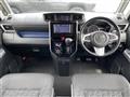 2019 Toyota Roomy