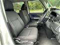2019 Toyota Roomy