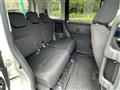 2019 Toyota Roomy