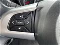 2019 Toyota Roomy