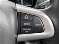 2019 Toyota Roomy
