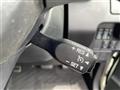 2019 Toyota Roomy