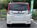 2019 Toyota Roomy