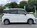 2019 Toyota Roomy