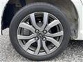 2019 Toyota Roomy