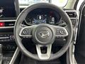 2024 Daihatsu Rocky