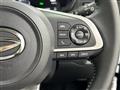 2024 Daihatsu Rocky