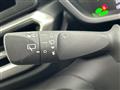 2024 Daihatsu Rocky
