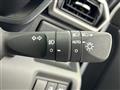 2024 Daihatsu Rocky