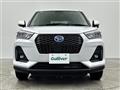 2024 Daihatsu Rocky
