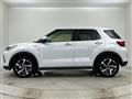 2024 Daihatsu Rocky