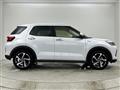 2024 Daihatsu Rocky