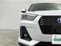 2024 Daihatsu Rocky