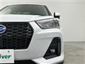 2024 Daihatsu Rocky