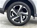2024 Daihatsu Rocky