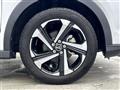 2024 Daihatsu Rocky