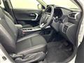 2024 Daihatsu Rocky