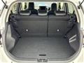 2024 Daihatsu Rocky