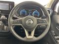 2020 Nissan DAYZ