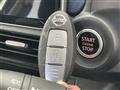 2020 Nissan DAYZ