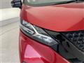 2020 Nissan DAYZ