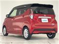 2020 Nissan DAYZ