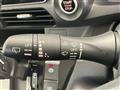 2020 Nissan DAYZ