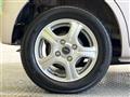 2012 Nissan ROOX