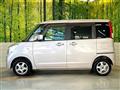 2012 Nissan ROOX