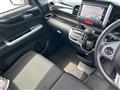 2016 Honda N BOX