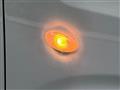 2019 Mazda Flair Wagon