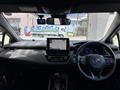 2022 Toyota Corolla Touring Wagon