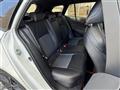 2022 Toyota Corolla Touring Wagon