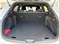 2022 Toyota Corolla Touring Wagon