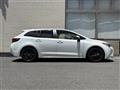 2022 Toyota Corolla Touring Wagon