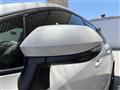 2022 Toyota Corolla Touring Wagon