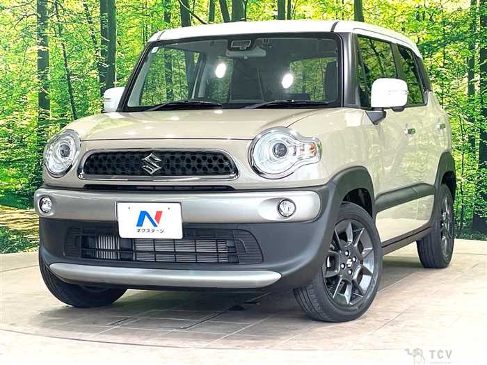2019 Suzuki Suzuki Others