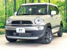 2019 Suzuki Suzuki Others