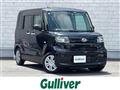 2019 Daihatsu Tanto