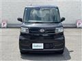 2019 Daihatsu Tanto