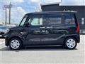 2019 Daihatsu Tanto