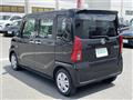 2019 Daihatsu Tanto