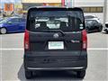 2019 Daihatsu Tanto