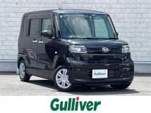 2019 Daihatsu Tanto