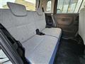 2023 Daihatsu Move Canbus