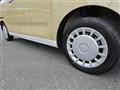 2023 Daihatsu Move Canbus