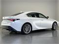 2023 Lexus IS