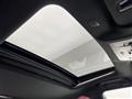 2023 Lexus IS
