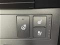 2023 Lexus IS