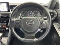 2023 Lexus IS